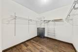 239 Henry Bayless Rd - Photo 77