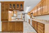 239 Henry Bayless Rd - Photo 9