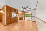 239 Henry Bayless Rd - Photo 10