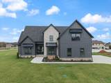 3932 Delzotto Dr - Photo 1