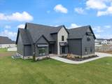 3932 Delzotto Dr - Photo 2