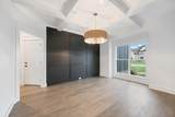 3932 Delzotto Dr - Photo 11