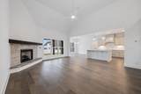 3932 Delzotto Dr - Photo 12