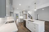 3932 Delzotto Dr - Photo 13
