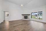 3932 Delzotto Dr - Photo 14