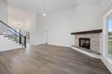 3932 Delzotto Dr - Photo 15