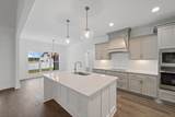3932 Delzotto Dr - Photo 16