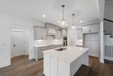 3932 Delzotto Dr - Photo 17