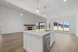3932 Delzotto Dr - Photo 18