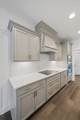 3932 Delzotto Dr - Photo 19