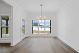 3932 Delzotto Dr - Photo 20