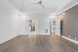3932 Delzotto Dr - Photo 21