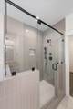 3932 Delzotto Dr - Photo 22