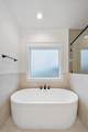 3932 Delzotto Dr - Photo 23