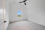 3932 Delzotto Dr - Photo 26