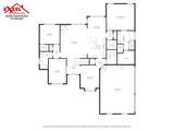 3932 Delzotto Dr - Photo 35