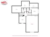 3932 Delzotto Dr - Photo 36