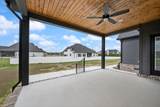 3932 Delzotto Dr - Photo 6