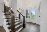 3932 Delzotto Dr - Photo 8