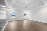 3932 Delzotto Dr - Photo 10