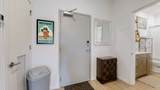 920 South St - Photo 14