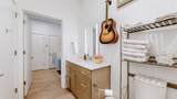920 South St - Photo 18