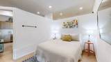 920 South St - Photo 20