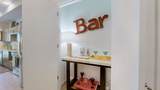 920 South St - Photo 21