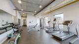 920 South St - Photo 24