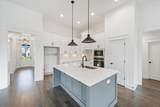 2631 Holly Springs Dr - Photo 13