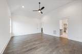 2631 Holly Springs Dr - Photo 19