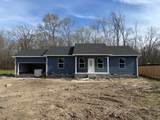 330 Wiseman Rd - Photo 1