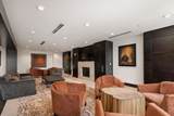 900 20th Ave - Photo 17