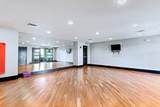 900 20th Ave - Photo 18