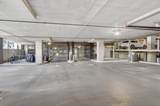 900 20th Ave - Photo 21