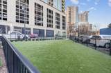 900 20th Ave - Photo 22