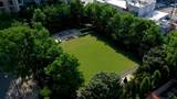 900 20th Ave - Photo 25