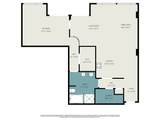 900 20th Ave - Photo 28