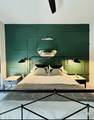 303 31st Ave - Photo 12