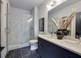 303 31st Ave - Photo 13