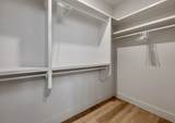 303 31st Ave - Photo 14