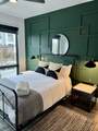 303 31st Ave - Photo 15