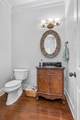 1655 Noah Ln - Photo 15