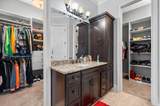 1655 Noah Ln - Photo 22