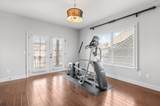 1655 Noah Ln - Photo 24