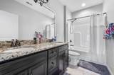 1655 Noah Ln - Photo 28
