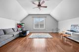 1655 Noah Ln - Photo 29