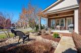 1655 Noah Ln - Photo 33