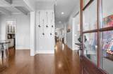 1655 Noah Ln - Photo 10