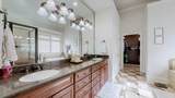 510 Glenway Cv - Photo 20
